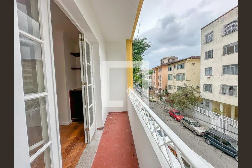 Apartment, 84 m², with a mountain view — photo 39