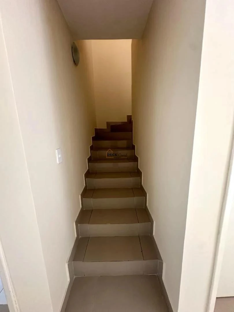 Дом 130 м² с 3 спальнями и 2 парковочными местами — photo 5