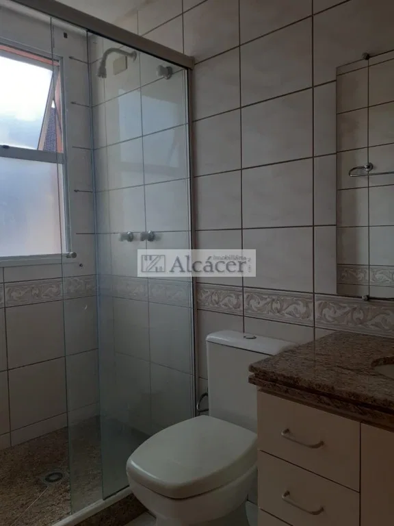 Private BBQ in a 3-bedroom apartment, 76 m² — photo 3