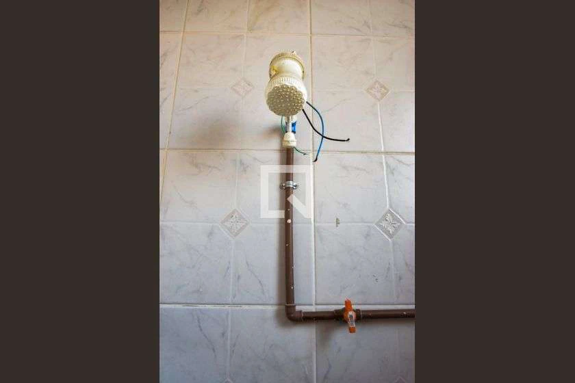 Дом с 4 спальнями, 3 парковками и частным садом — photo 26