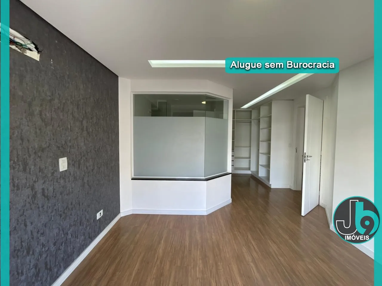 Condominium house with 295 m², 5 bedrooms and parking — photo 18