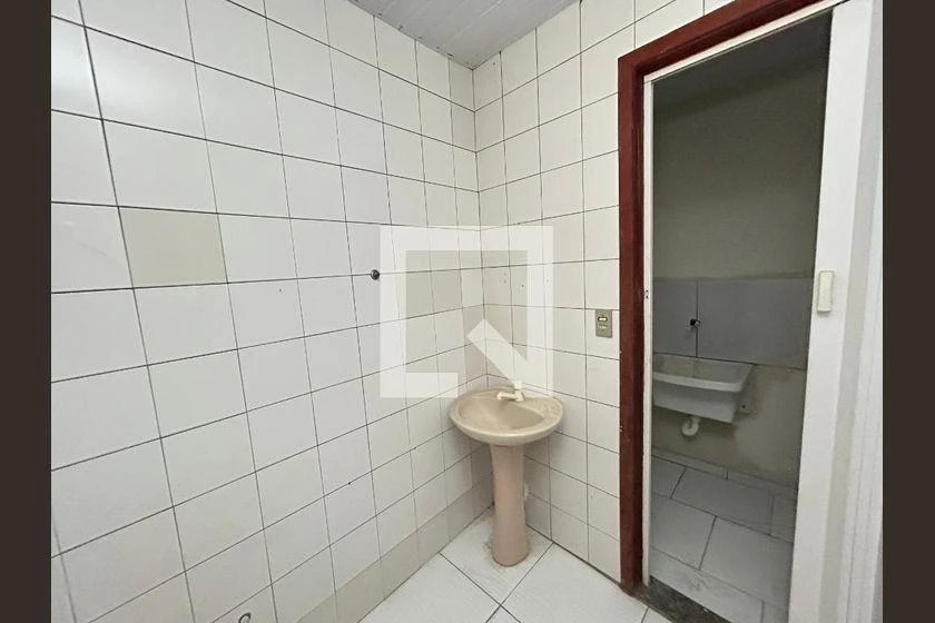 Квартира с 1 спальней и балконом, 36 м² — photo 13