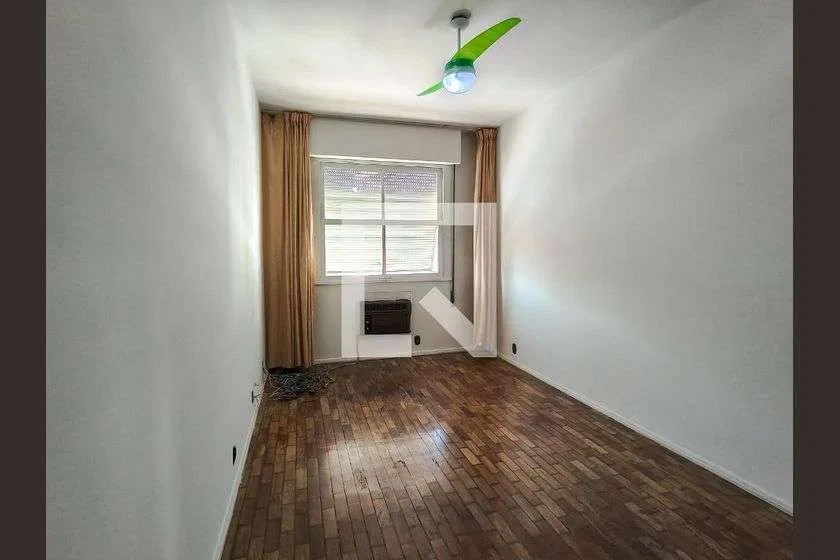 4-bedroom apartment with 3 bathrooms and 128 m² view — photo 19
