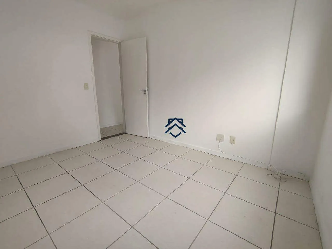 One-bedroom, 55 m² apartment in Rio de Janeiro — photo 3