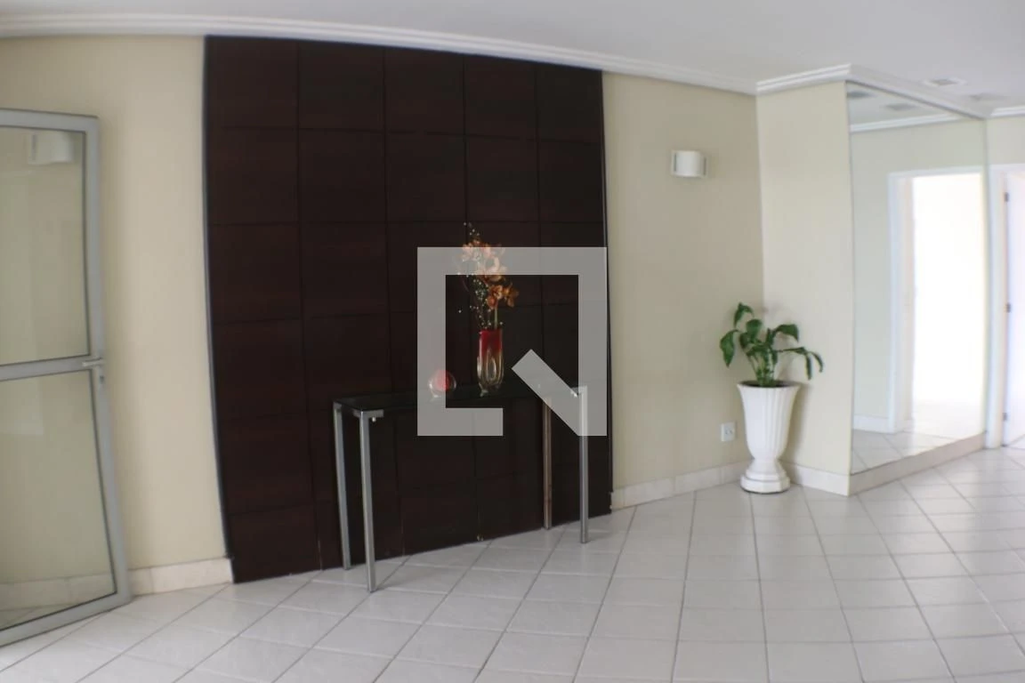 Private pool in a 2-bedroom apartment, 65 m² — photo 10