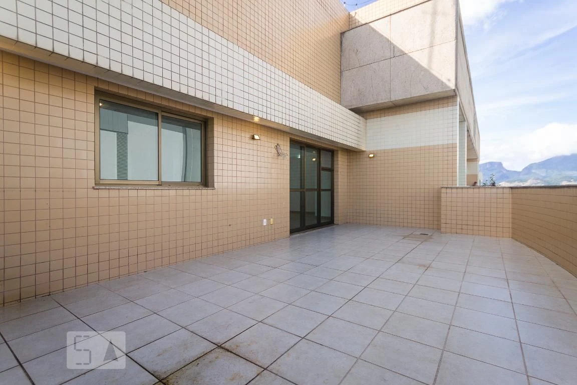 3-bedroom apartment with 2 parking spots and en-suites — photo 77