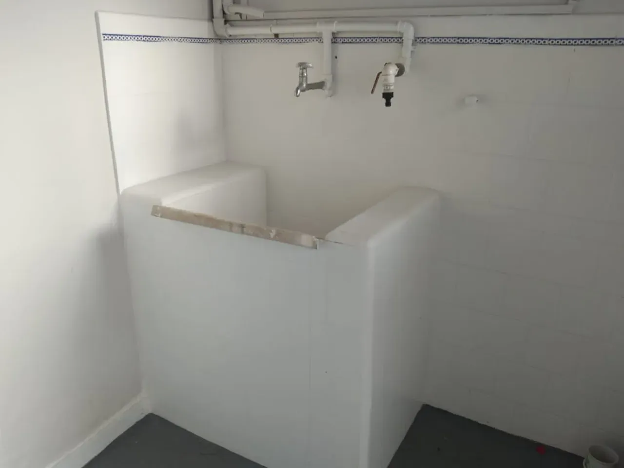 Дом на 4 спальни с отдельной газовой кухней — photo 18