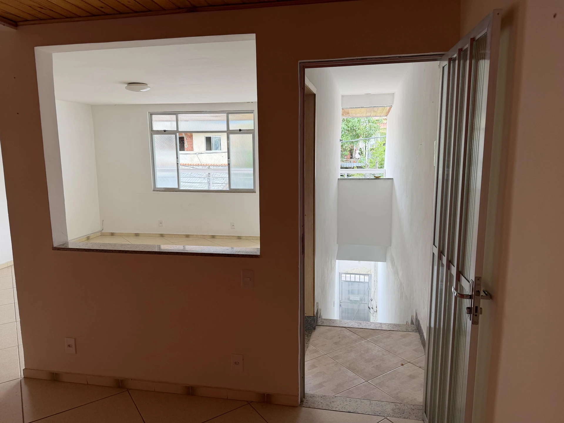 2-bedroom house, 1 with its own bathroom, 90 m² — photo 19