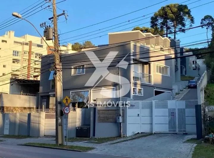 House with 3 bedrooms, 130 m², gas-stove kitchen — photo 3