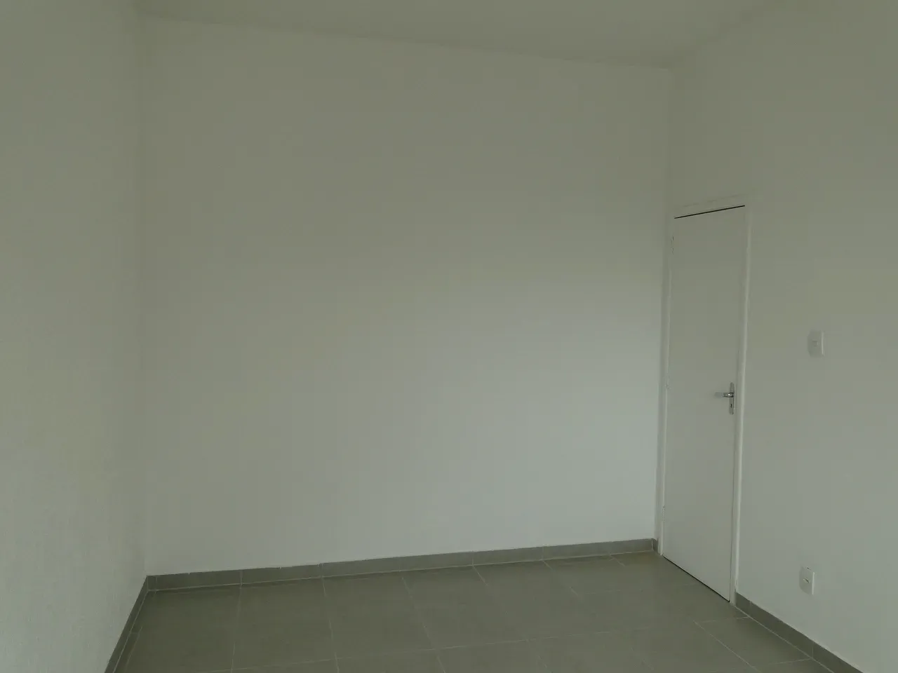 Apartamento con 2 habitaciones y ducha eléctrica — photo 13