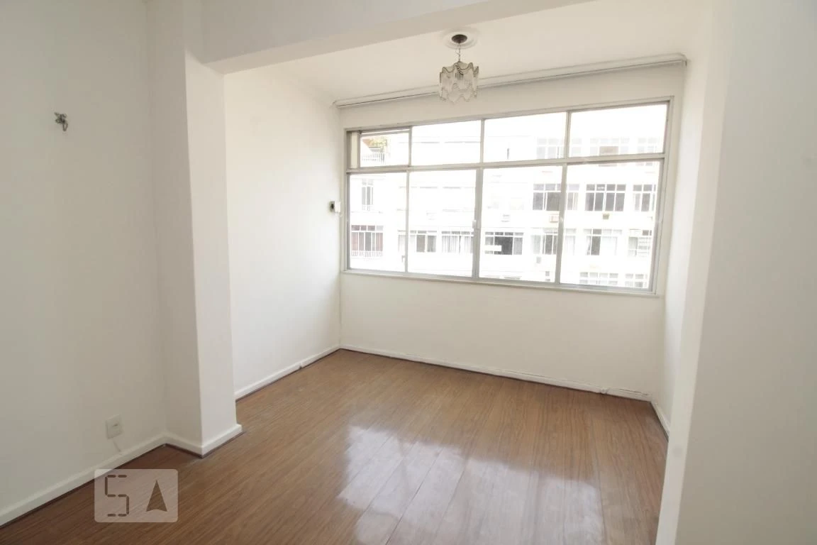 180 m² apartment with a washing machine and a private BBQ — photo 32