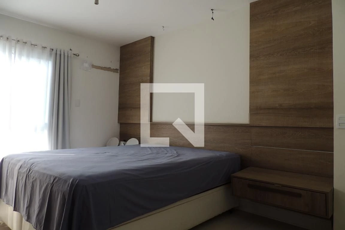 Furnished 3-bedroom apartment with 3 bathrooms and balcony — photo 38