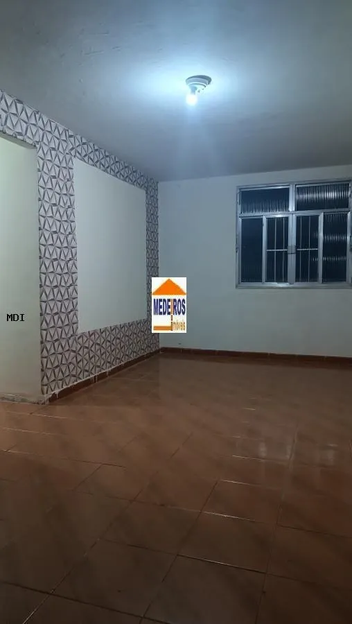 Rental apartment with 2 bedrooms and 1 bathroom — photo 34