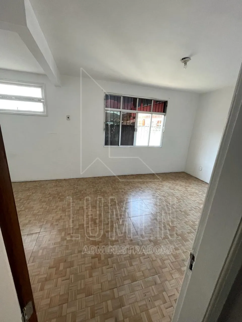 Rental house with 4 bedrooms and 2 bathrooms, 2 parking — photo 8