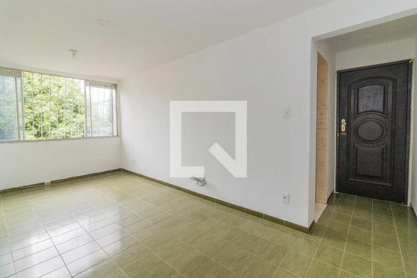 Apartamento para aluguel com 2 quartos e 53 m² — photo 12