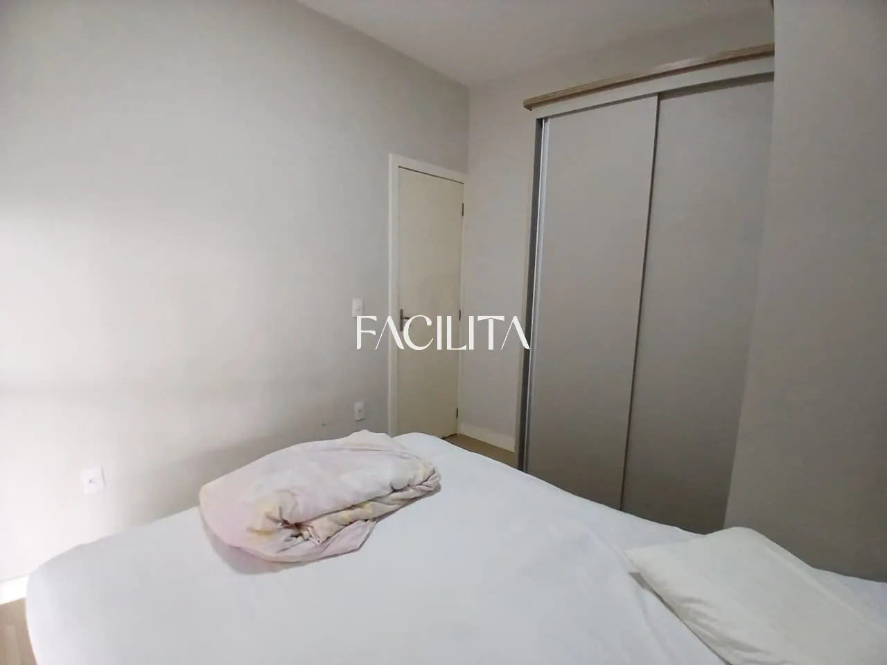 Apartamento amueblado de 2 dormitorios y 70 m² — photo 25