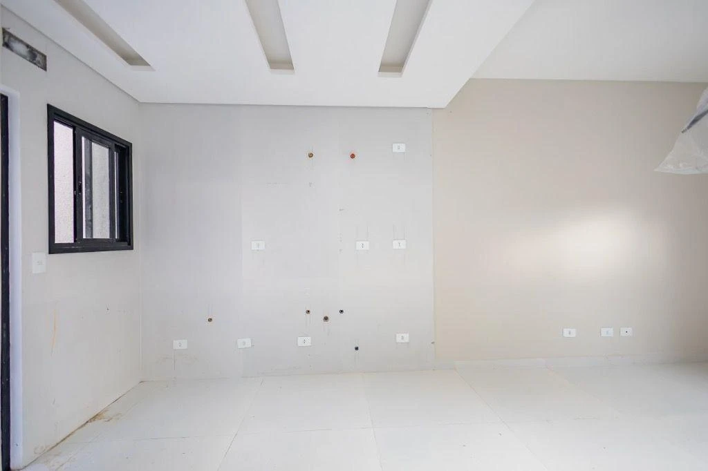 Casa térrea mobiliada com 3 quartos e 3 banheiros — photo 17