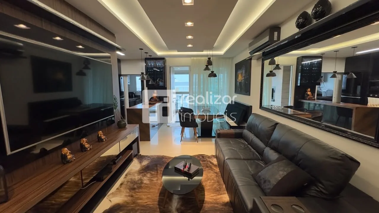 Departamento amueblado, 219 m², con vestidor — photo 6