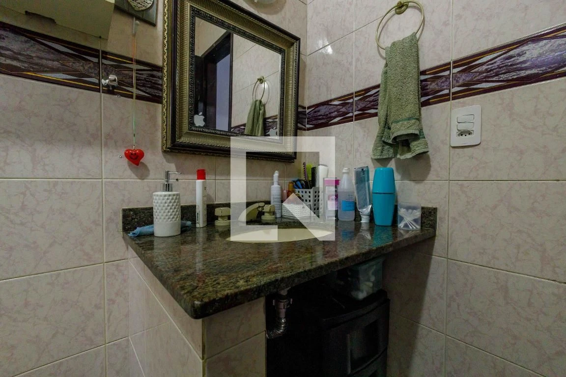 Casa mobiliada com 3 quartos e 3 vagas — photo 20