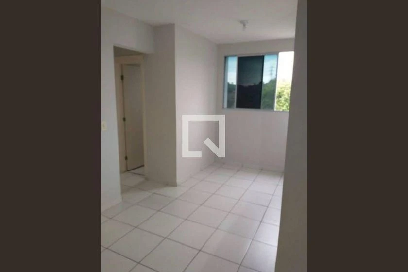 2-bedroom apartment 48 m² with 2 parking spaces — photo 12