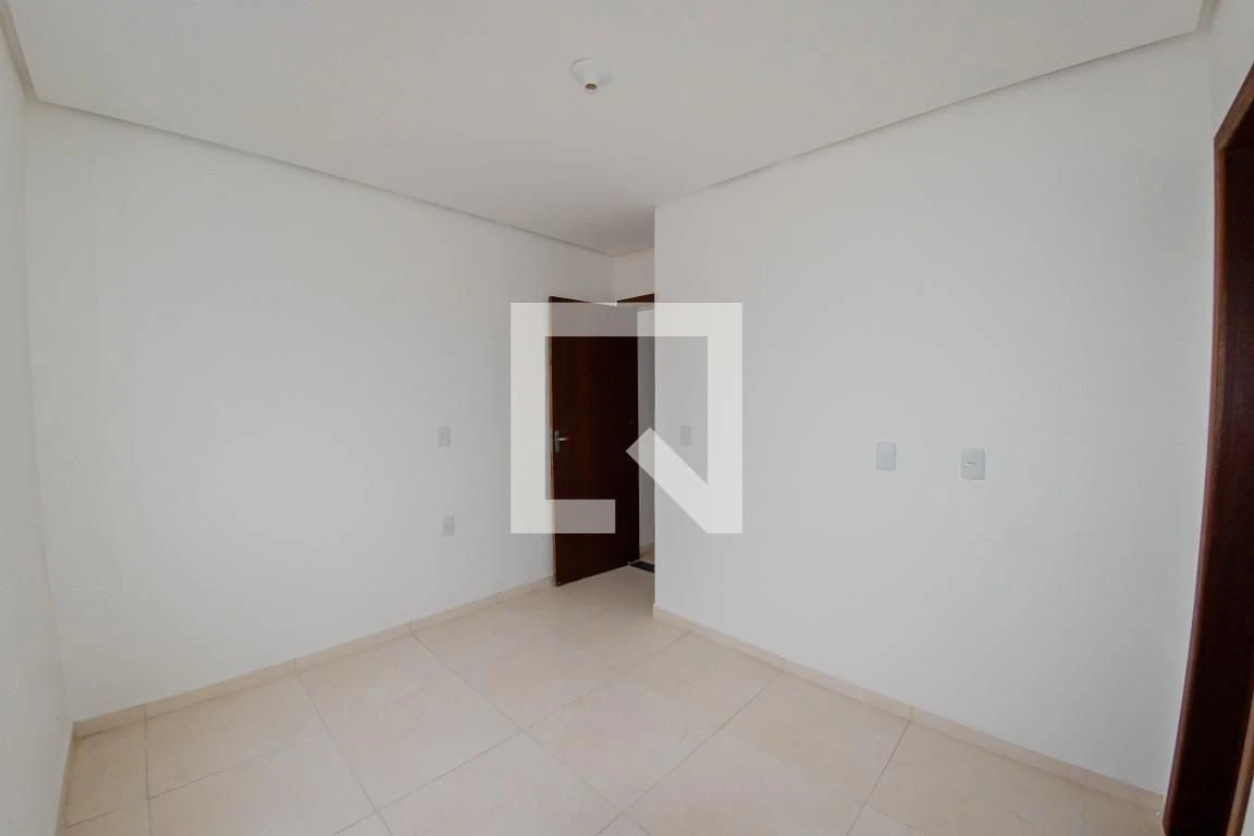 Casa de 3 quartos com varanda gourmet, Santinho — photo 30
