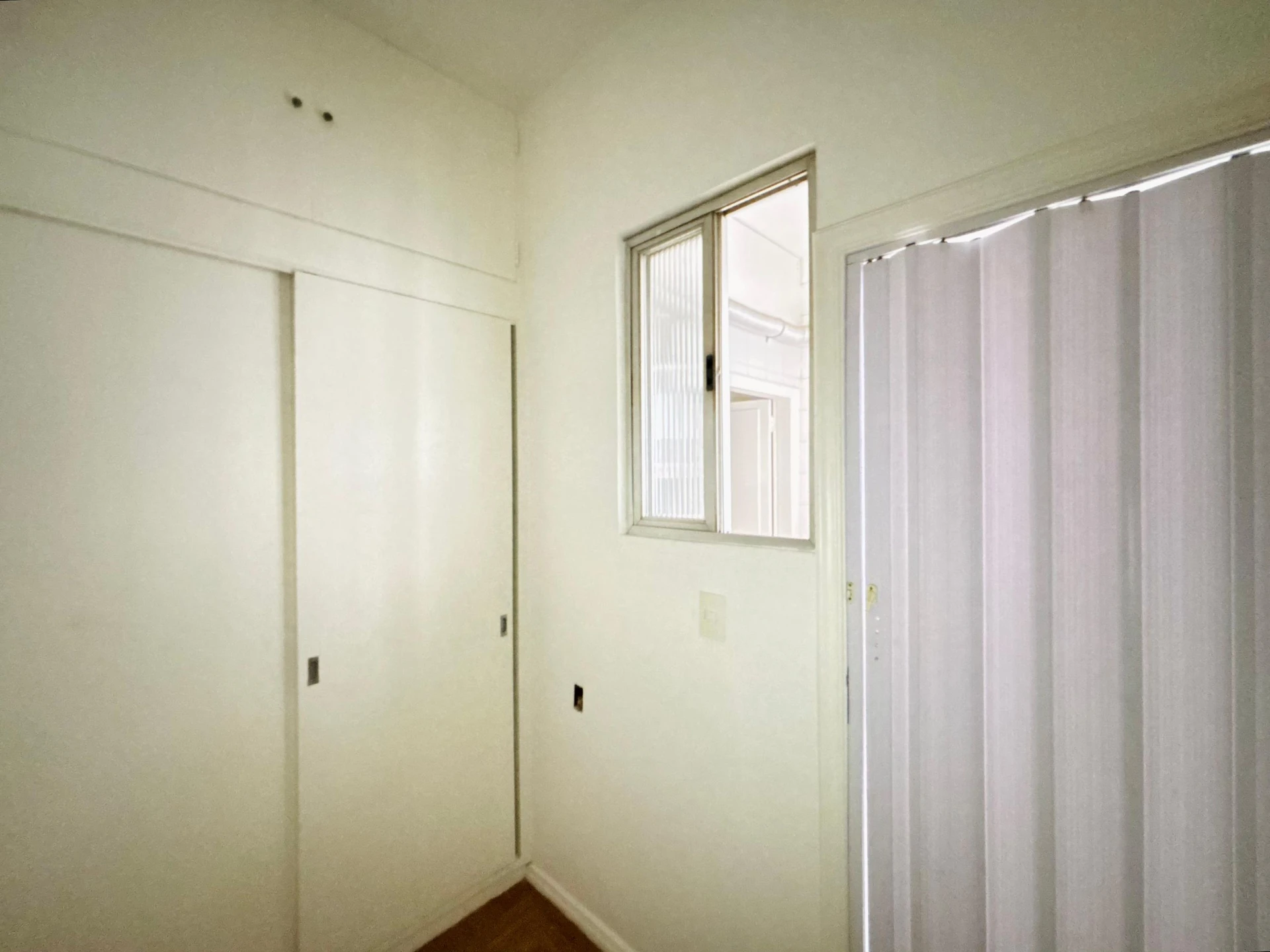 3-bedroom apartment with a jacuzzi in Rio de Janeiro — photo 29