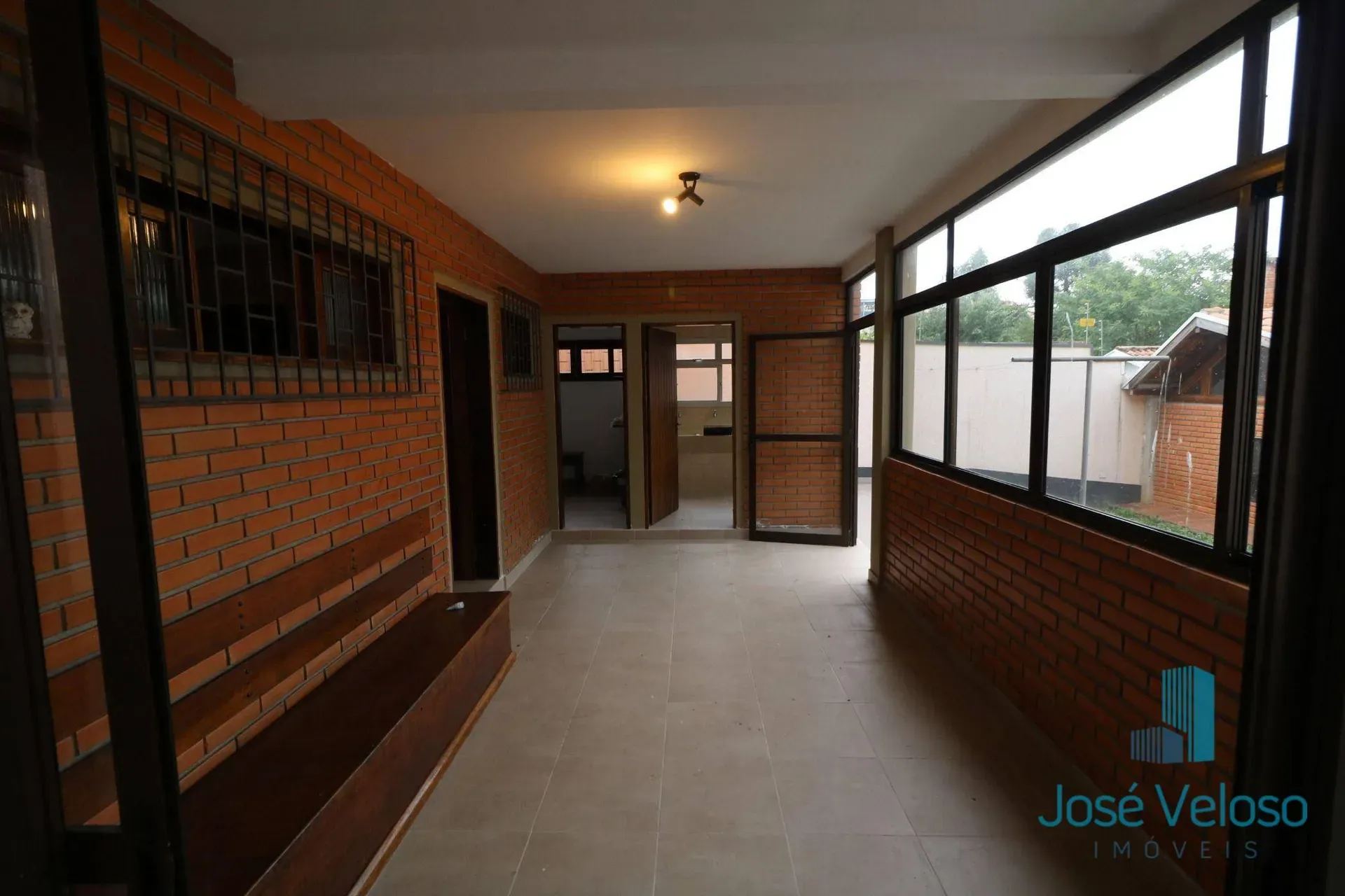 House, 315 m², with a home office — photo 37