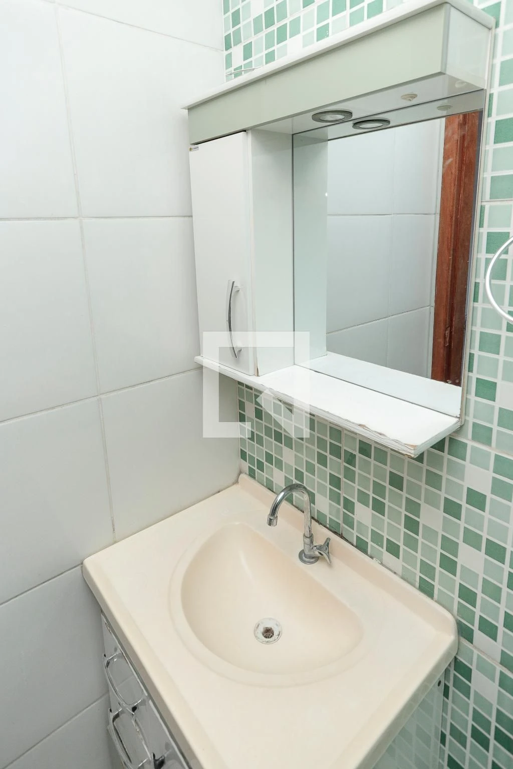 3 quartos e vista para as montanhas: apartamento de 95 m² — photo 53