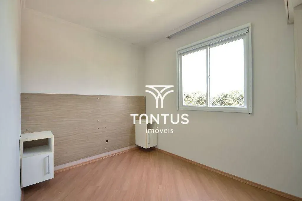 Apartamento com 3 quartos e churrasqueira privativa — photo 20