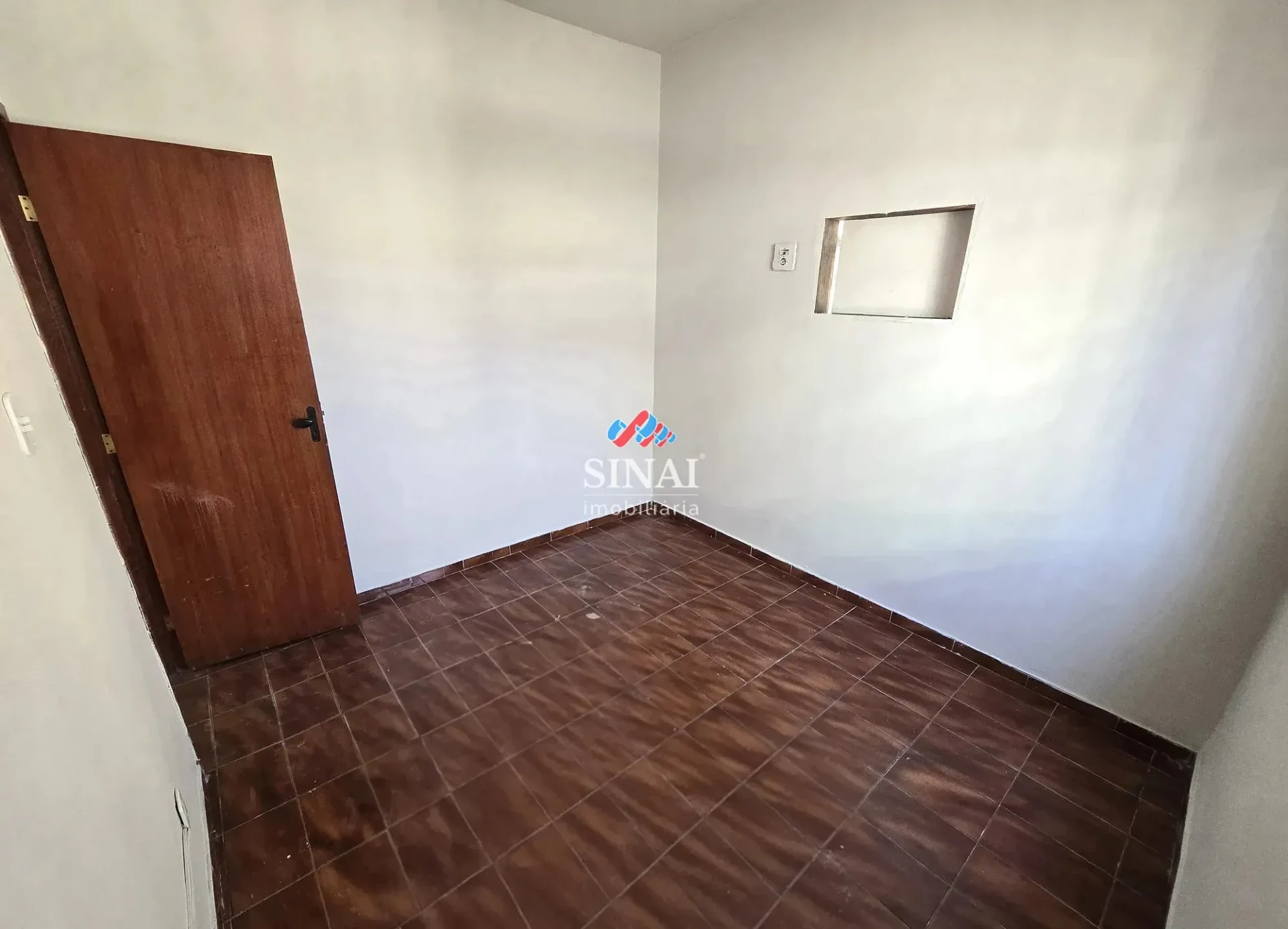 Будинок на 3 спальні 254 м² з 1 місцем для авто — photo 11