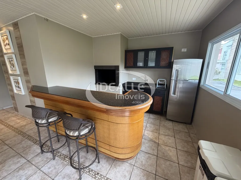 Furnished house with 3 bedrooms and private garden — photo 30