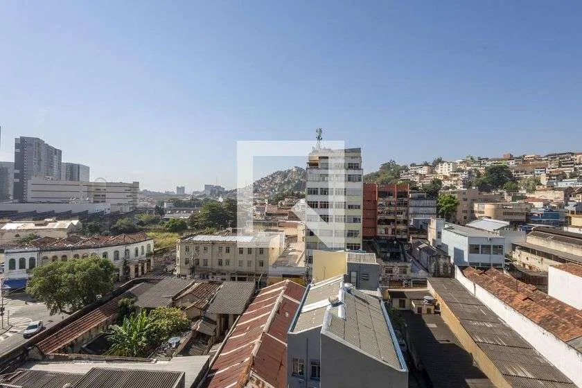 Rental apartment with a balcony and 1 bedroom — photo 10