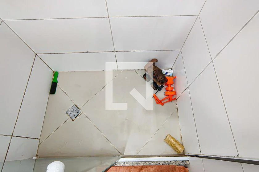 House, 170 m², with a bathtub — photo 29