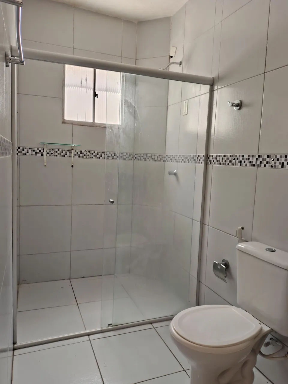 2-bedroom, 75 m² apartment in João Pessoa — photo 5