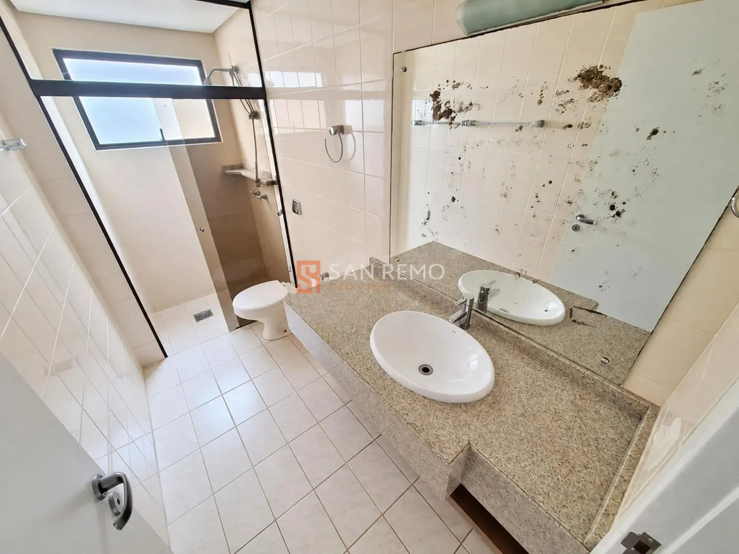 3 quartos e espaço de home office: apartamento de 132 m² — photo 13