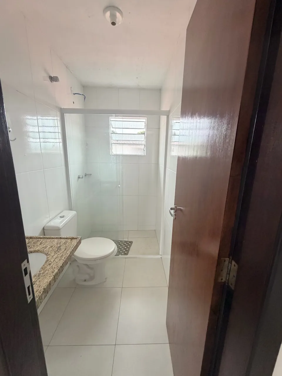 2-bedroom house, 70 m² — photo 6
