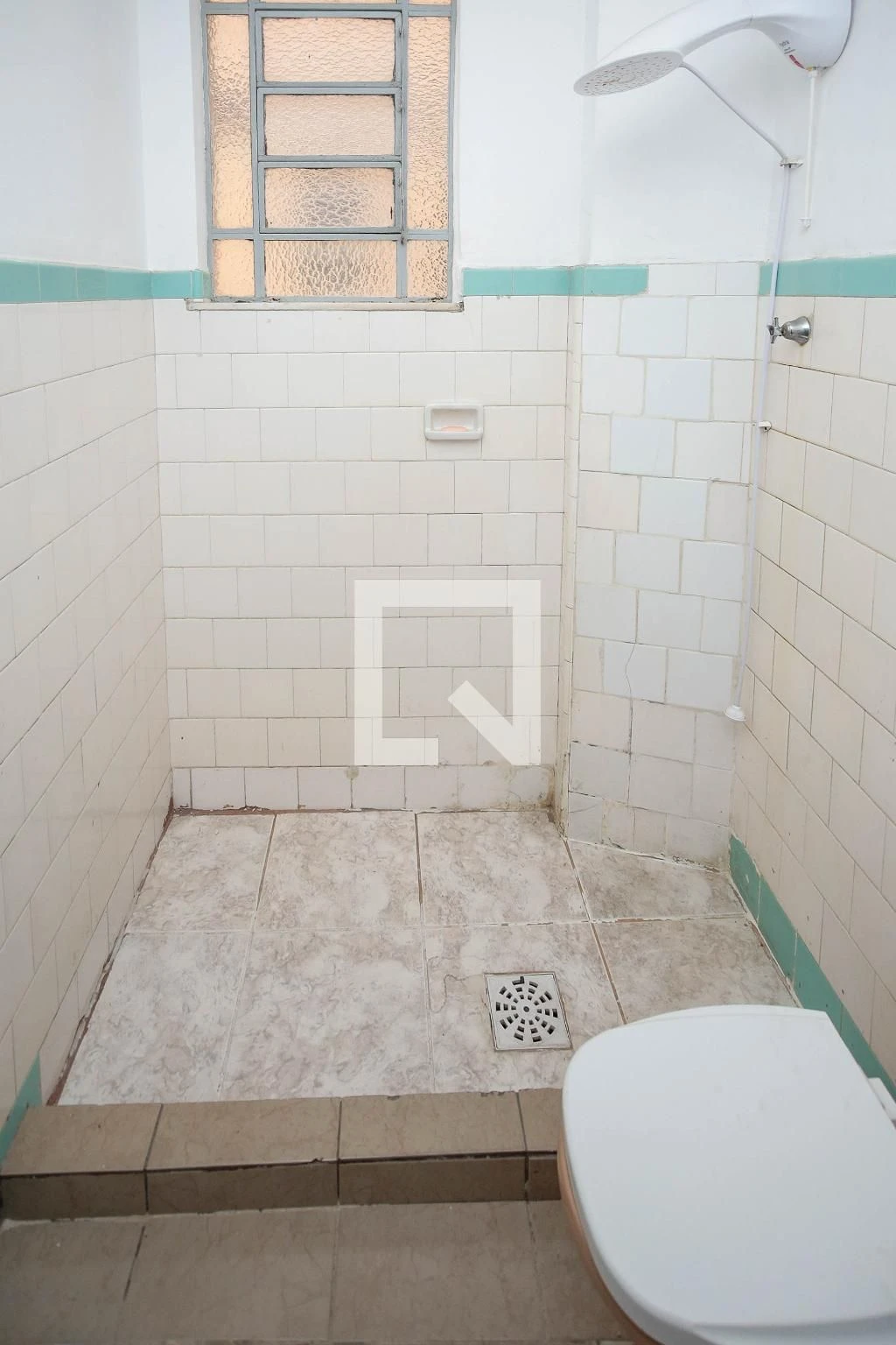 Apartamento, 66 m², com piso de madeira ou laminado — photo 26