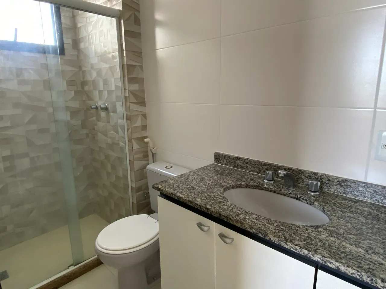 Departamento amueblado, 80 m², con vista al agua — photo 7