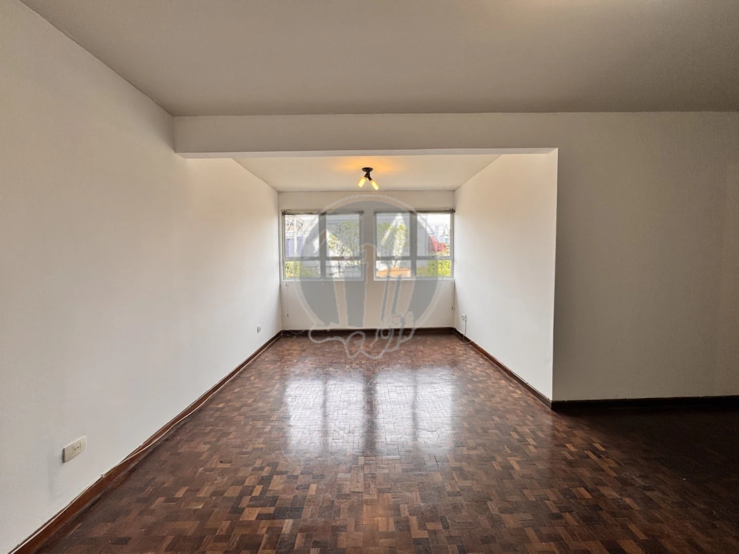 Departamento, 87 m², con piso de madera o laminado — photo 23