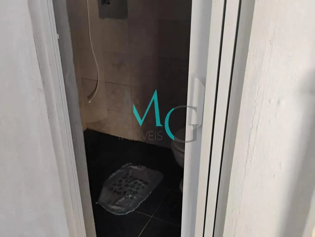 120 m² house with 2 bedrooms and 2 bathrooms — photo 11