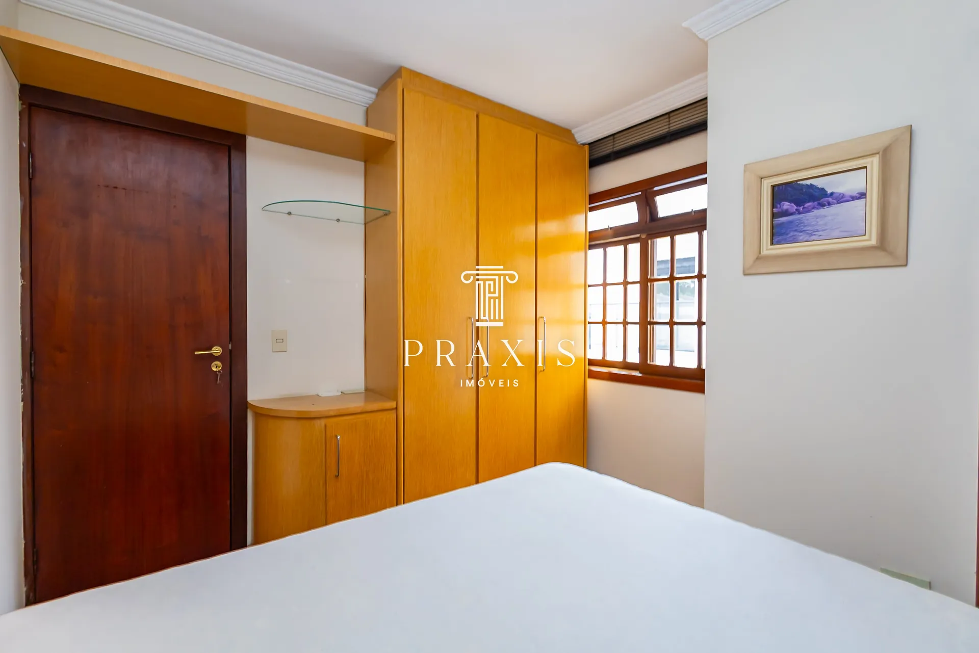 207 m² house with 5 bedrooms, 2 suites and 2 parking — photo 76