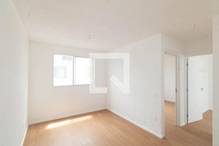 Apartamento de 2 quartos com ducha de vidro — photo 7