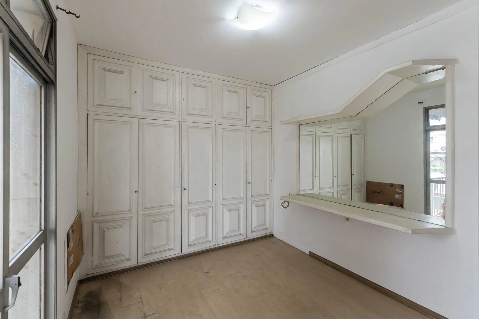 Rental apartment with 3 bedrooms and 1 en-suite — photo 12