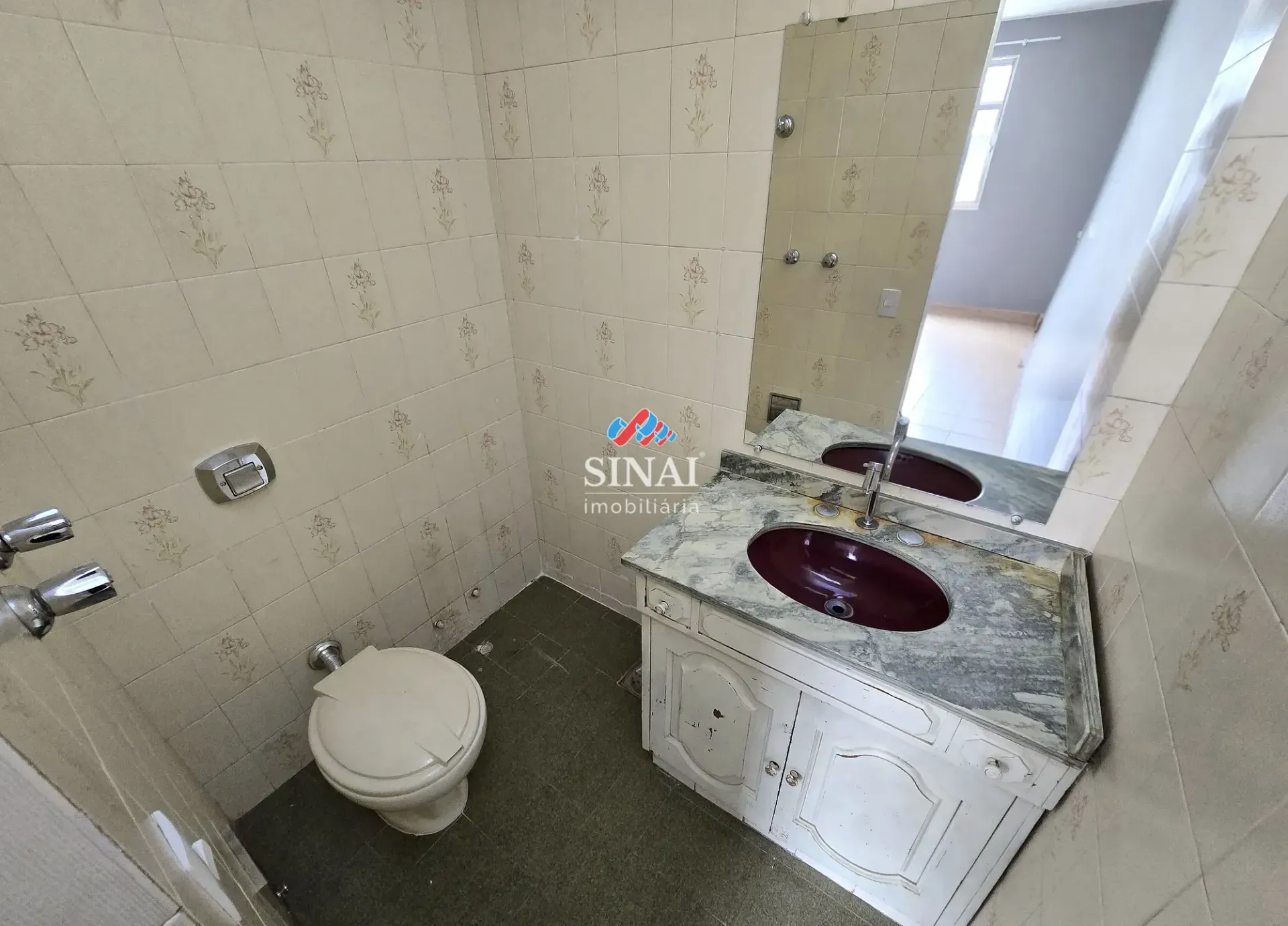 Casa com 2 quartos e churrasqueira privativa — photo 39