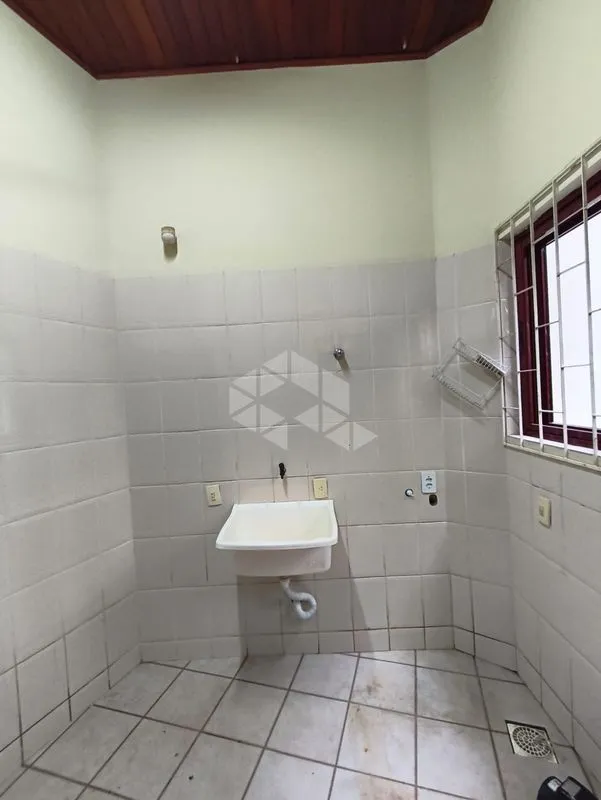 Casa, 280 m², con balcón gourmet — photo 43