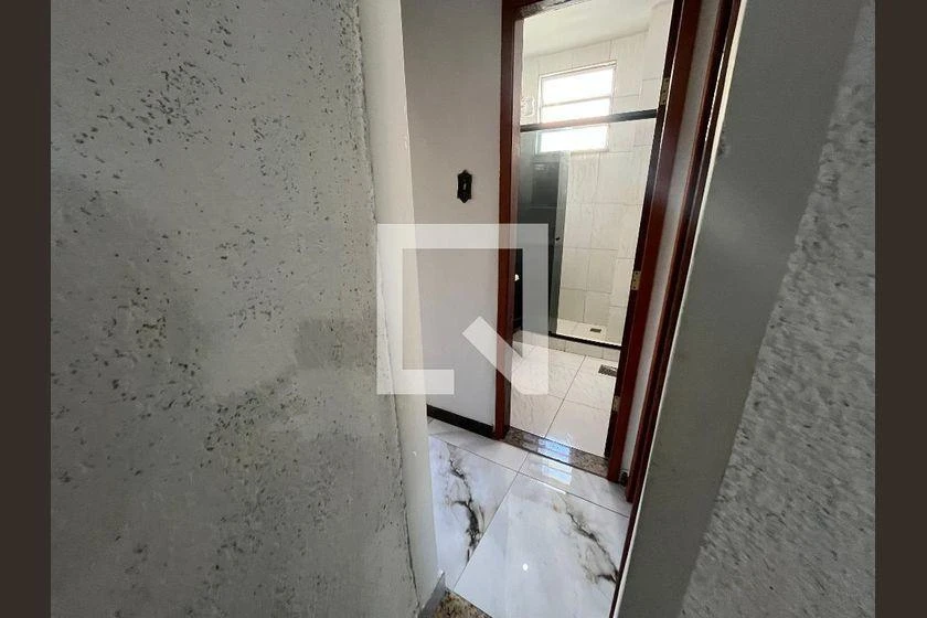 Apartamento de 2 quartos e 80 m² — photo 11