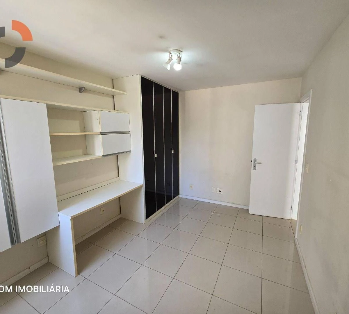 Apartment with 3 bedrooms and 2 en-suites — photo 2