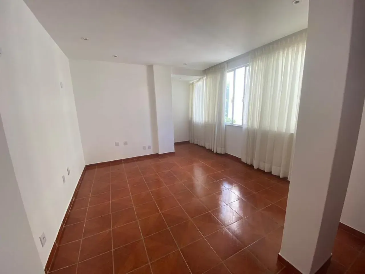 Apartamento en alquiler con 3 dormitorios y 2 baños — photo 14