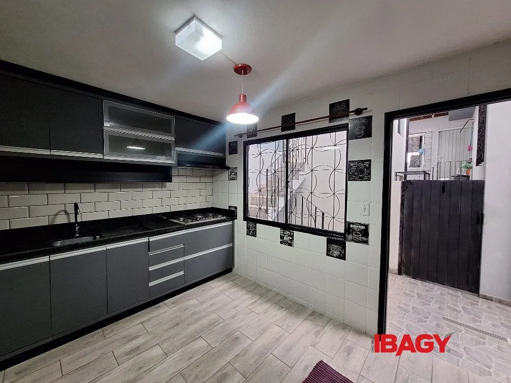Washing machine in a 2-bedroom house, 121 m² — photo 3