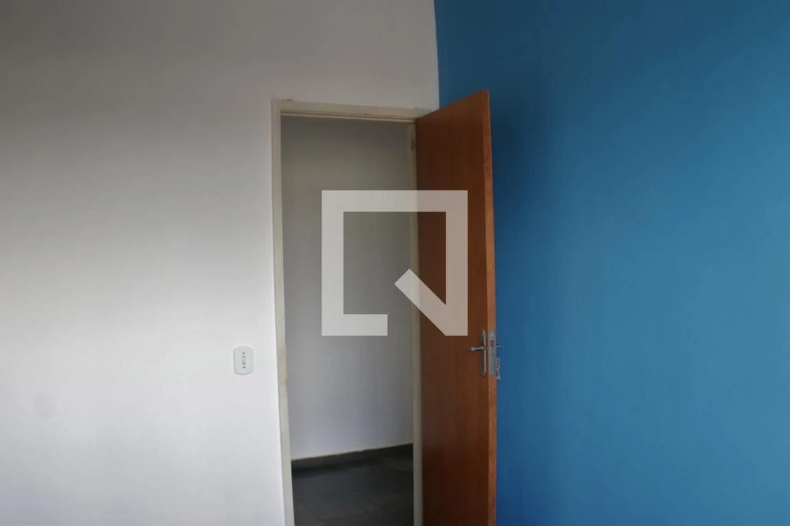 Apartamento com varanda e churrasqueira privativa — photo 39